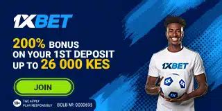 karibu bonus betting sites|Karibu Bonus Betting Sites → KSh 100,000+ Available!.
